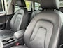 Audi A4 Avant 2.0 TDI Pro Line S