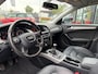 Audi A4 Avant 2.0 TDI Pro Line S
