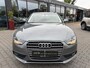 Audi A4 Avant 2.0 TDI Pro Line S