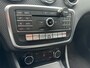 Mercedes-Benz A-klasse 160 Ambition | Clima | Cruise | Night-Pakket