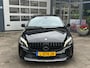 Mercedes-Benz A-klasse 160 Ambition | Clima | Cruise | Night-Pakket