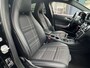Mercedes-Benz A-klasse 160 Ambition | Clima | Cruise | Night-Pakket