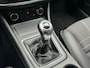 Mercedes-Benz A-klasse 160 Ambition | Clima | Cruise | Night-Pakket