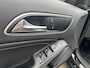 Mercedes-Benz A-klasse 160 Ambition | Clima | Cruise | Night-Pakket