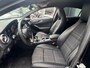 Mercedes-Benz A-klasse 160 Ambition | Clima | Cruise | Night-Pakket