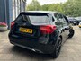 Mercedes-Benz A-klasse 160 Ambition | Clima | Cruise | Night-Pakket
