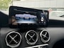 Mercedes-Benz A-klasse 160 Ambition | Clima | Cruise | Night-Pakket