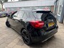 Mercedes-Benz A-klasse 160 Ambition | Clima | Cruise | Night-Pakket