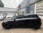 Mercedes-Benz A-klasse 160 Ambition | Clima | Cruise | Night-Pakket