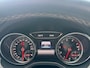 Mercedes-Benz A-klasse 160 Ambition | Clima | Cruise | Night-Pakket