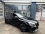 Mercedes-Benz A-klasse 160 Ambition | Clima | Cruise | Night-Pakket