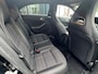 Mercedes-Benz A-klasse 160 Ambition | Clima | Cruise | Night-Pakket