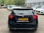 Mercedes-Benz A-klasse 160 Ambition | Clima | Cruise | Night-Pakket