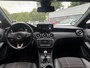 Mercedes-Benz A-klasse 160 Ambition | Clima | Cruise | Night-Pakket