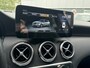 Mercedes-Benz A-klasse 160 Ambition | Clima | Cruise | Night-Pakket