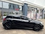 Mercedes-Benz A-klasse 160 Ambition | Clima | Cruise | Night-Pakket