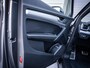 Audi Q5 50 TFSI e S edition 3x S-Line l Luchtvering l Massage l ACC
