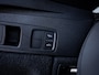 Audi Q5 50 TFSI e S edition 3x S-Line l Luchtvering l Massage l ACC