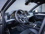 Audi Q5 50 TFSI e S edition 3x S-Line l Luchtvering l Massage l ACC