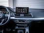 Audi Q5 50 TFSI e S edition 3x S-Line l Luchtvering l Massage l ACC
