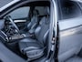 Audi Q5 50 TFSI e S edition 3x S-Line l Luchtvering l Massage l ACC