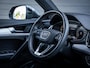 Audi Q5 50 TFSI e S edition 3x S-Line l Luchtvering l Massage l ACC