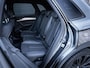 Audi Q5 50 TFSI e S edition 3x S-Line l Luchtvering l Massage l ACC