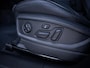 Audi Q5 50 TFSI e S edition 3x S-Line l Luchtvering l Massage l ACC