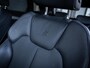 Audi Q5 50 TFSI e S edition 3x S-Line l Luchtvering l Massage l ACC