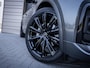 Audi Q5 50 TFSI e S edition 3x S-Line l Luchtvering l Massage l ACC