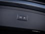 Audi Q5 50 TFSI e S edition 3x S-Line l Luchtvering l Massage l ACC