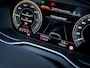 Audi Q5 50 TFSI e S edition 3x S-Line l Luchtvering l Massage l ACC