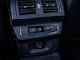 Audi Q5 50 TFSI e S edition 3x S-Line l Luchtvering l Massage l ACC