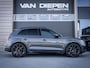 Audi Q5 50 TFSI e S edition 3x S-Line l Luchtvering l Massage l ACC