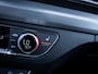 Audi Q5 50 TFSI e S edition 3x S-Line l Luchtvering l Massage l ACC