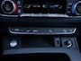 Audi Q5 50 TFSI e S edition 3x S-Line l Luchtvering l Massage l ACC