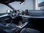 Audi Q5 50 TFSI e S edition 3x S-Line l Luchtvering l Massage l ACC
