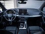 Audi Q5 50 TFSI e S edition 3x S-Line l Luchtvering l Massage l ACC