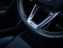 Audi Q5 50 TFSI e S edition 3x S-Line l Luchtvering l Massage l ACC