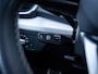 Audi Q5 50 TFSI e S edition 3x S-Line l Luchtvering l Massage l ACC