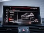 Audi Q5 50 TFSI e S edition 3x S-Line l Luchtvering l Massage l ACC