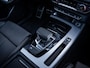 Audi Q5 50 TFSI e S edition 3x S-Line l Luchtvering l Massage l ACC