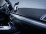Audi Q5 50 TFSI e S edition 3x S-Line l Luchtvering l Massage l ACC