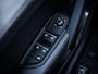 Audi Q5 50 TFSI e S edition 3x S-Line l Luchtvering l Massage l ACC