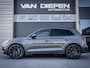 Audi Q5 50 TFSI e S edition 3x S-Line l Luchtvering l Massage l ACC