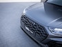 Audi Q5 50 TFSI e S edition 3x S-Line l Luchtvering l Massage l ACC