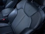Audi Q5 50 TFSI e S edition 3x S-Line l Luchtvering l Massage l ACC