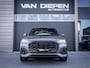 Audi Q5 50 TFSI e S edition 3x S-Line l Luchtvering l Massage l ACC