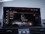 Audi Q5 50 TFSI e S edition 3x S-Line l Luchtvering l Massage l ACC