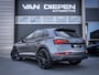 Audi Q5 50 TFSI e S edition 3x S-Line l Luchtvering l Massage l ACC